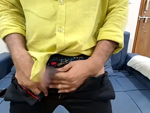 Fun Guuy online show from 27, 10, 2025