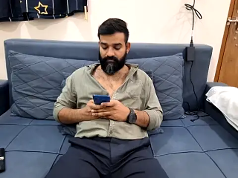 Fun Guuy online show from 20, 11, 2025