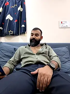 Fun Guuy online show from 17, 12, 2025