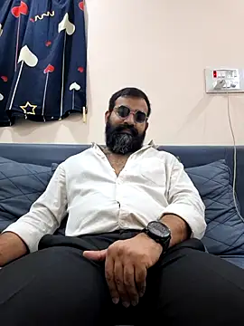 Fun Guuy online show from 6, 2, 2026