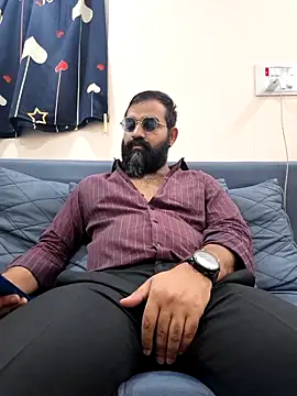 Fun Guuy online show from 7, 2, 2026