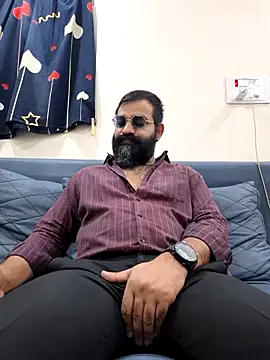 Fun Guuy online show from 8, 2, 2026