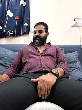 Fun Guuy online show from 25, 2, 2026