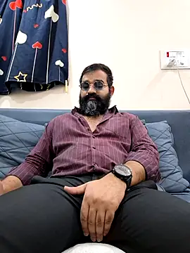 Fun Guuy online show from 27, 2, 2026