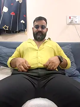 Fun Guuy online show from 8, 3, 2026