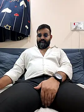 Fun Guuy online show from 26, 3, 2026