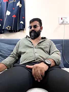 Fun Guuy online show from 6, 4, 2026