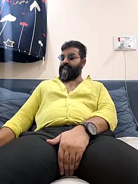 Fun Guuy online show from 19, 4, 2026