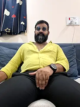 Fun Guuy online show from 20, 4, 2026