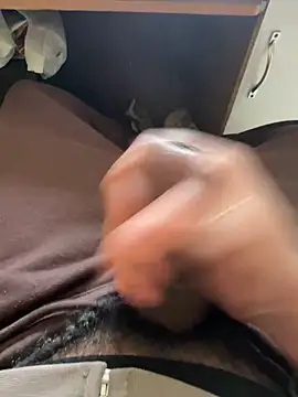 son lover dick online show from 3, 2, 2025