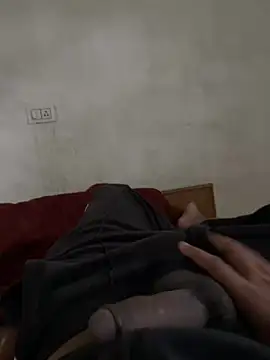 son lover dick online show from 5, 2, 2025