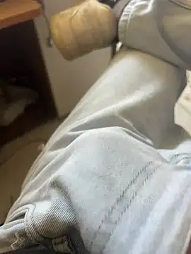 son lover dick online show from 14, 2, 2025