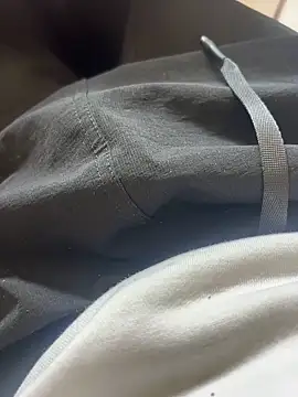 son lover dick online show from 21, 2, 2025