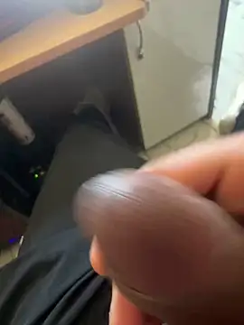 son lover dick online show from 5, 3, 2025