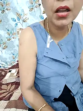 Saroj-Shah online show from 11, 3, 2025