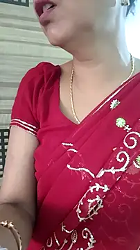 Saroj-Shah online show from 13, 3, 2025