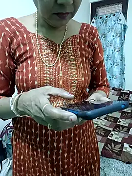 Saroj-Shah online show from 15, 3, 2025