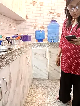 Saroj-Shah online show from 17, 3, 2025