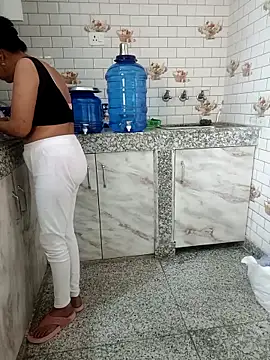 Saroj-Shah online show from 19, 3, 2025