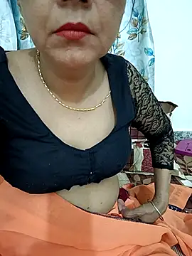 Saroj-Shah online show from 22, 3, 2025