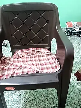 Saroj-Shah online show from 19, 9, 2025