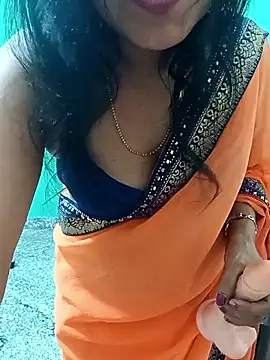 Saroj-Shah online show from 19, 9, 2025