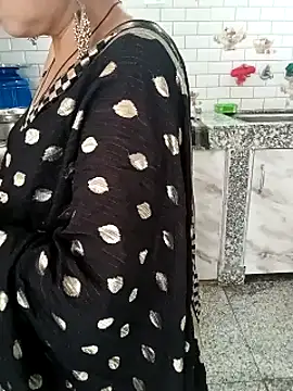 Saroj-Shah online show from 23, 9, 2025