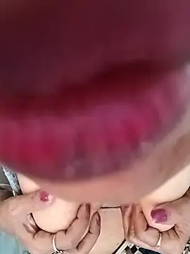 Saroj-Shah online show from 4, 10, 2025