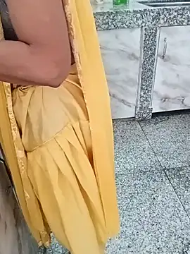 Saroj-Shah online show from 9, 10, 2025