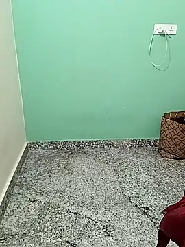 Saroj-Shah online show from 16, 10, 2025