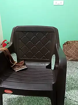 Saroj-Shah online show from 1, 11, 2025