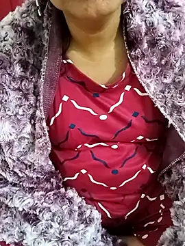 Saroj-Shah online show from 7, 11, 2025