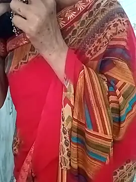 Saroj-Shah online show from 11, 11, 2025