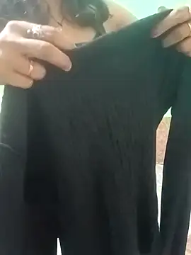 Saroj-Shah online show from 16, 11, 2025