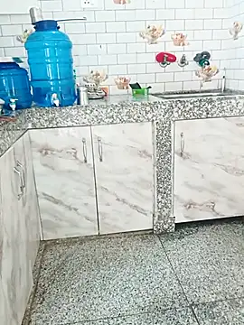 Saroj-Shah online show from 21, 11, 2025