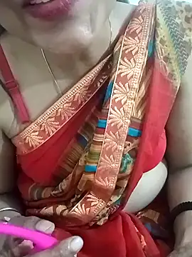 Saroj-Shah online show from 11, 1, 2026