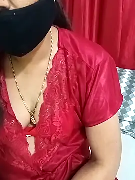 Saroj-Shah online show from 19, 2, 2026