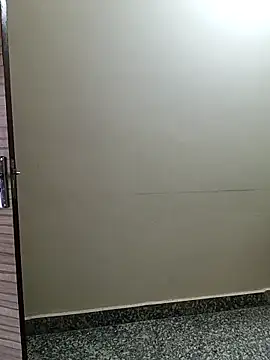 Saroj-Shah online show from 5, 4, 2026