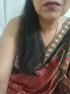 Saroj-Shah online show from 16, 5, 2026