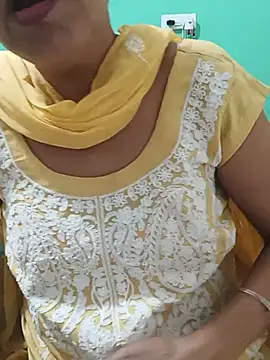 Saroj-Shah online show from 19, 5, 2026