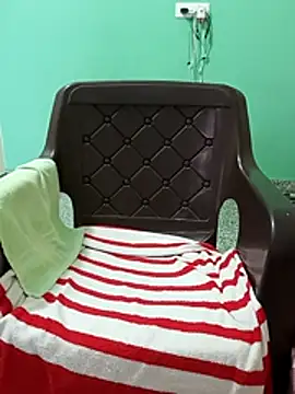 Saroj-Shah online show from 28, 6, 2026