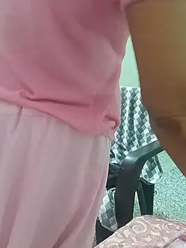 Saroj-Shah online show from 4, 8, 2026
