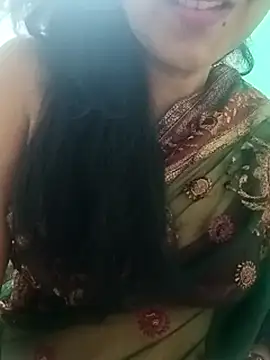 Saroj-Shah online show from 5, 8, 2026