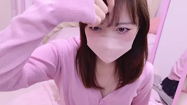 HANApipi online show from 17, 4, 2026