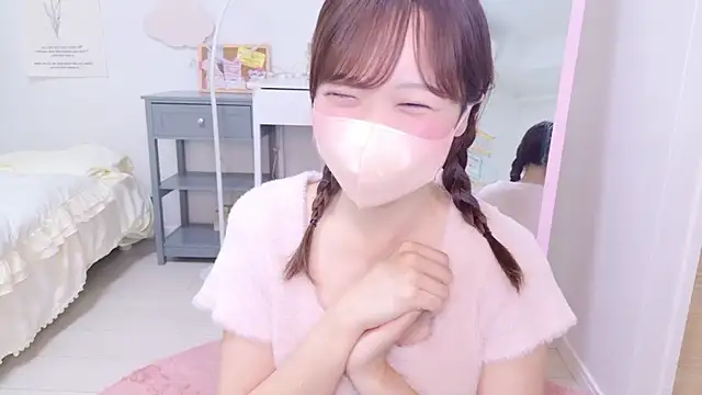 HANApipi online show from 23, 5, 2026