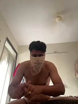 Naughty dickk online show from 19, 3, 2025