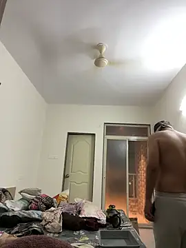 Naughty dickk online show from 19, 3, 2025