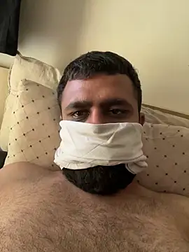 Naughty dickk online show from 23, 10, 2025