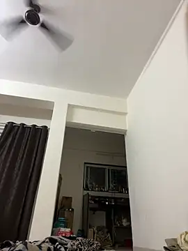 Naughty dickk online show from 2, 3, 2026