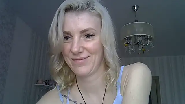 Pabonya91 online show from 2, 12, 2024